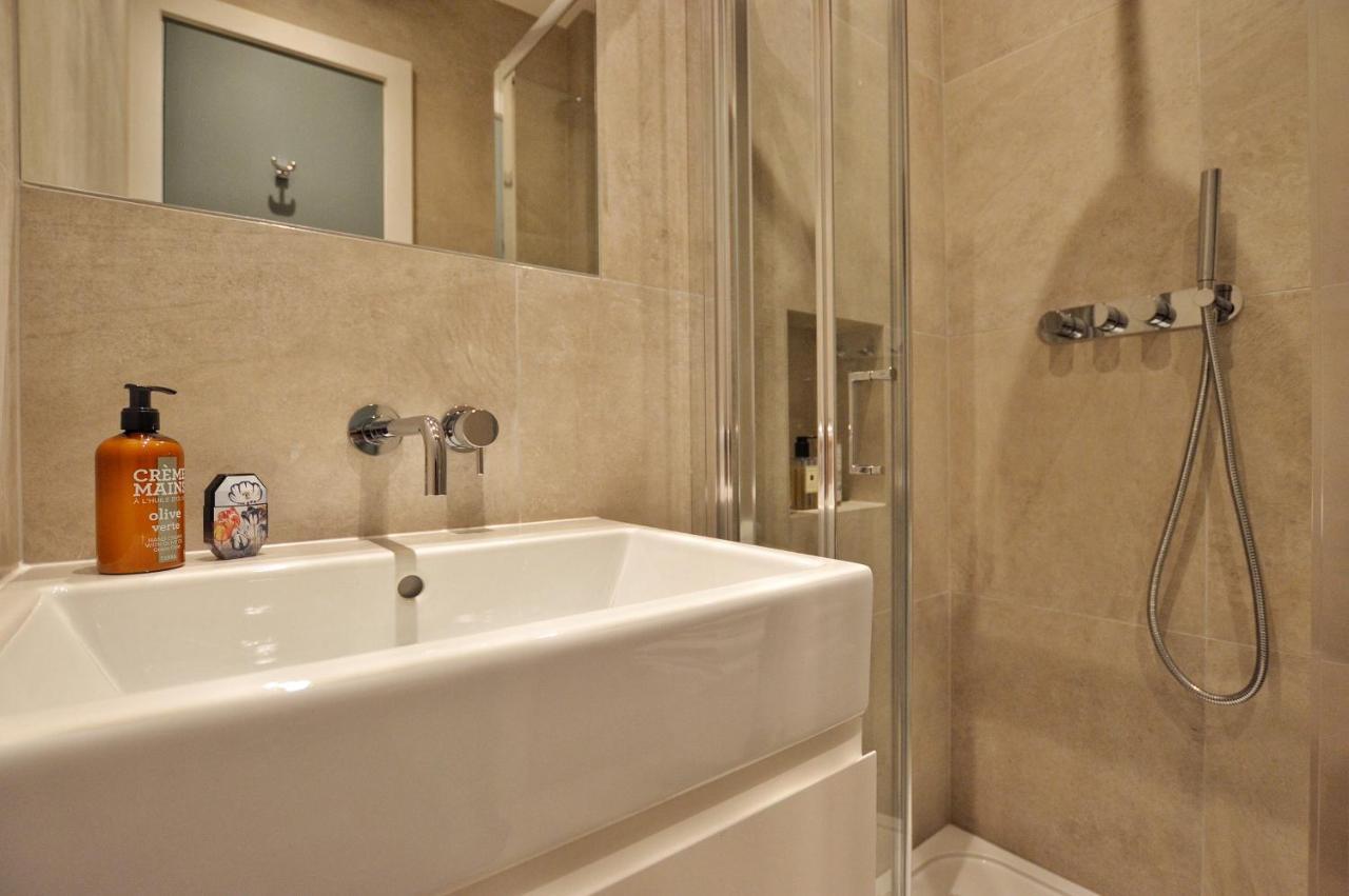 Aparthotel The Portobello Serviced By Stayprime