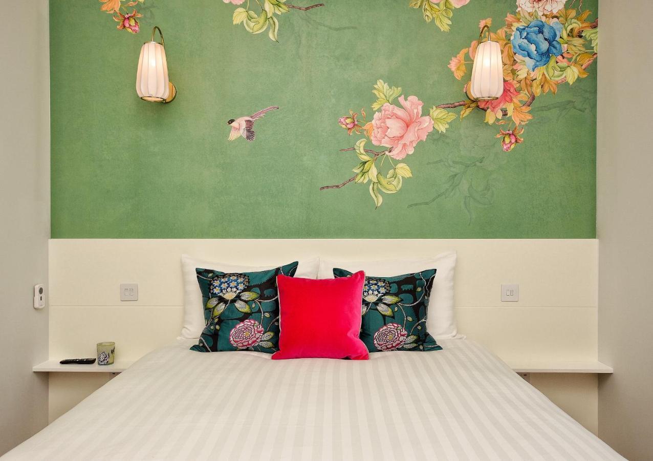 The Portobello Serviced By Stayprime 3*