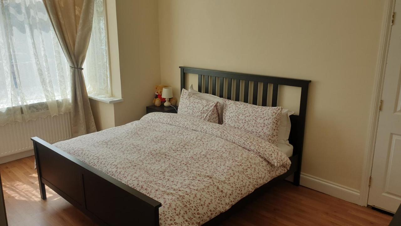 Guess Bungalow Wembley * London