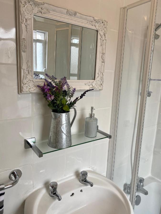Beautiful 2 Bedroom Flat In Camden Appartement Londen