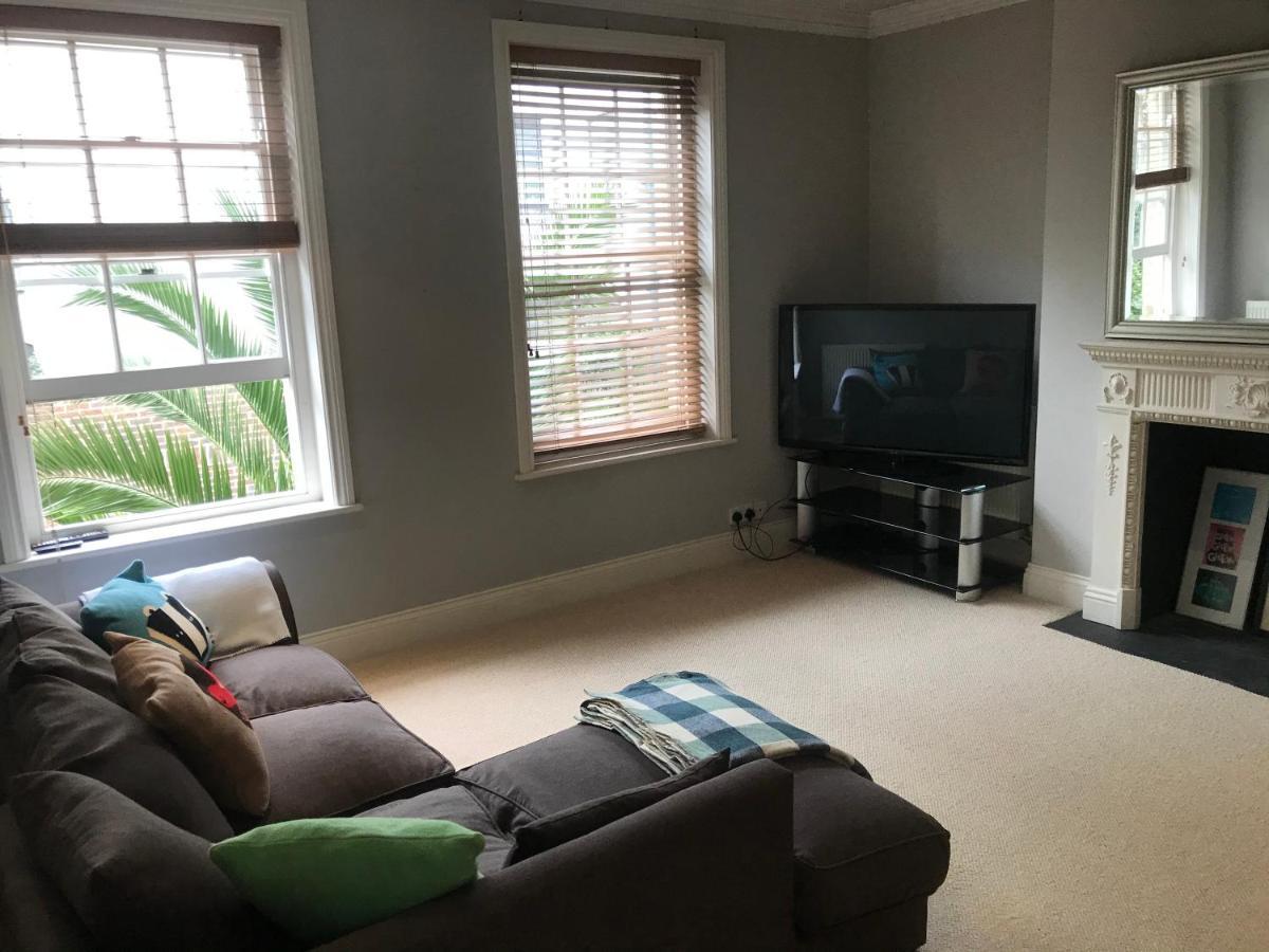 Luxury Central 3 Bedroom Family House Holiday home