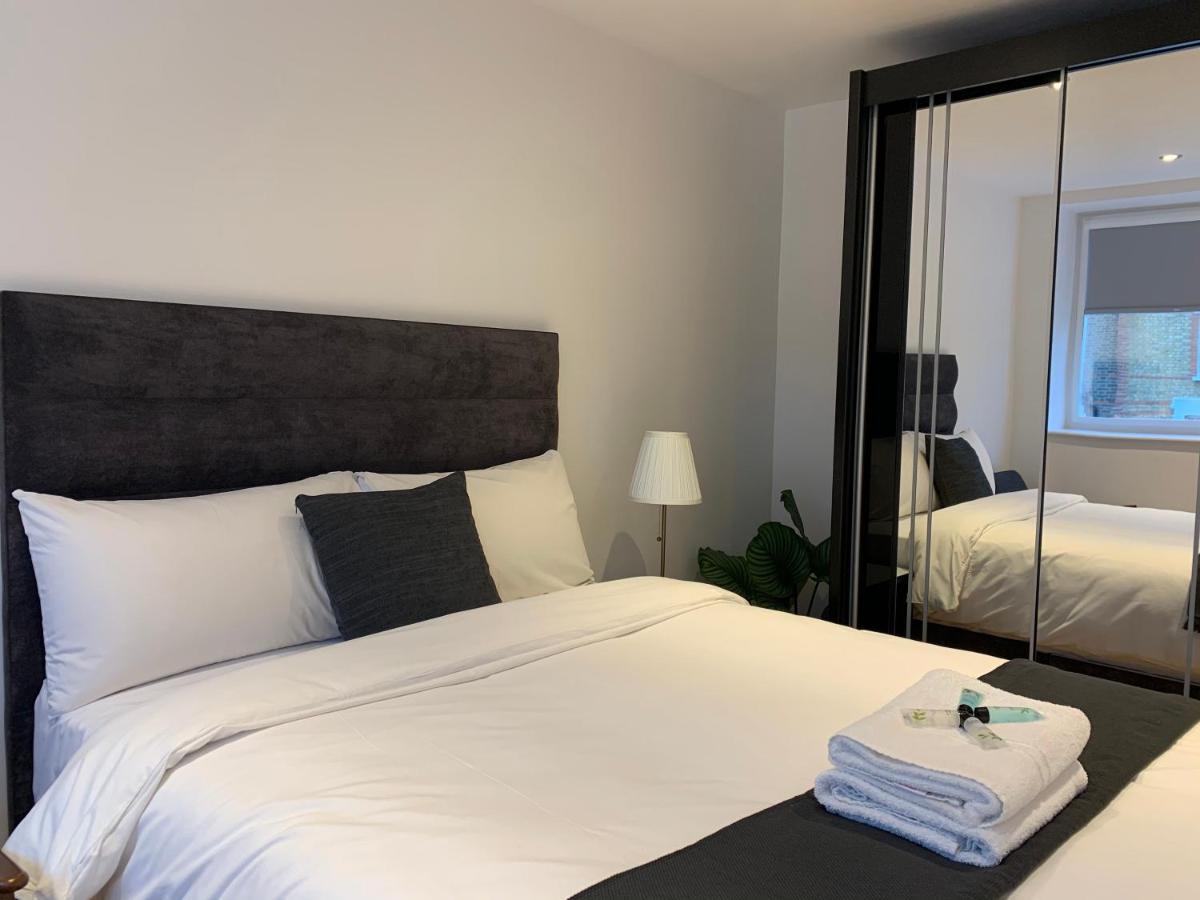 Gjestgiverier Se10 House London