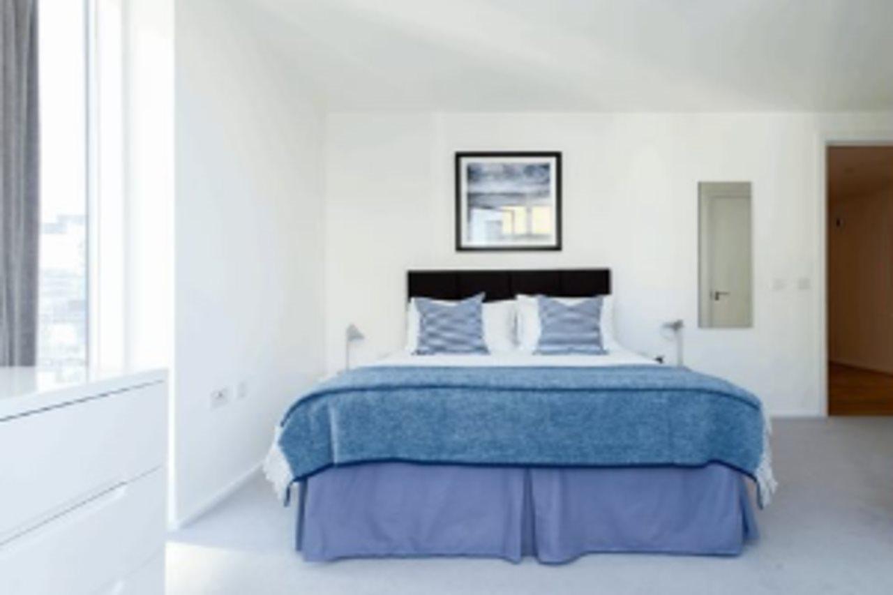 Clover Court By Aeria London