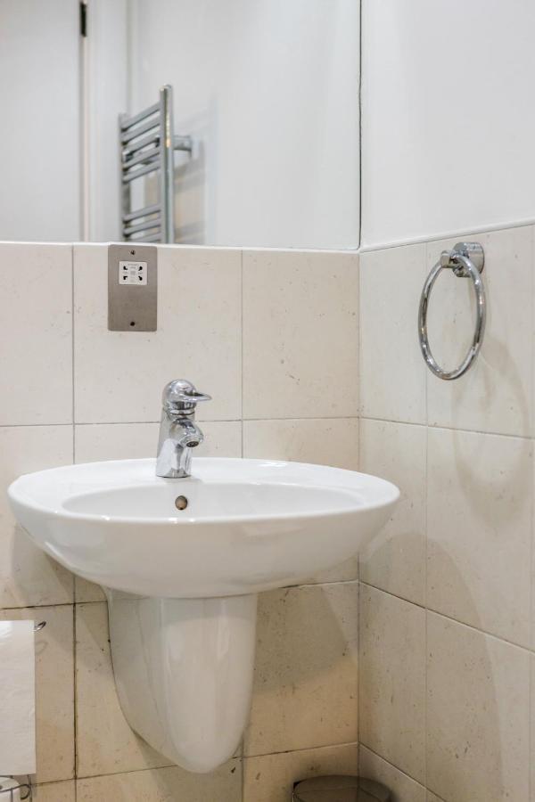 The Heart Of Covent Garden, Sleeps 4 Lejlighed London