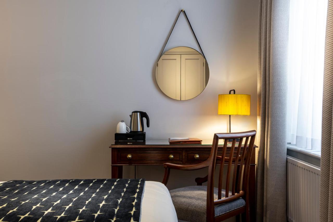 Sloane Place Hotell London