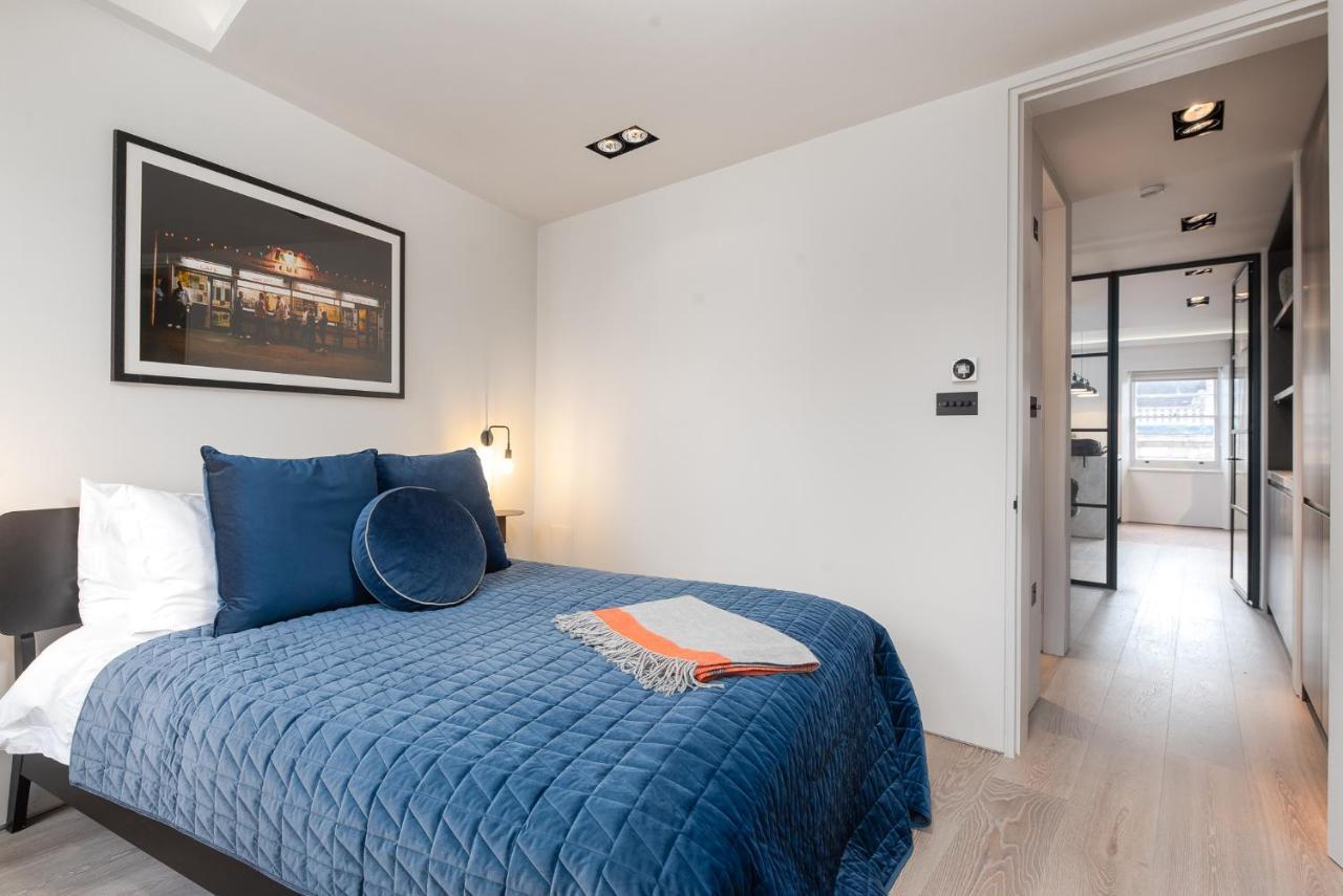 Appartement South Kensington By Capital *