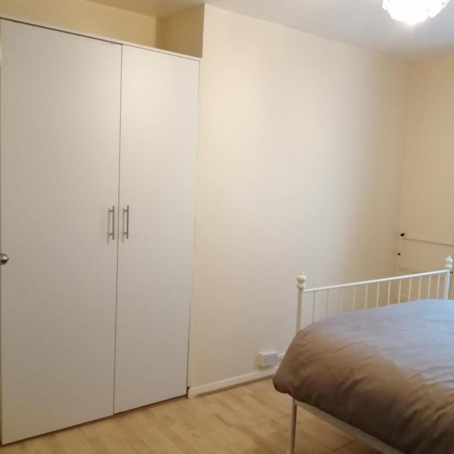 From Home, Great Community!! Apartment