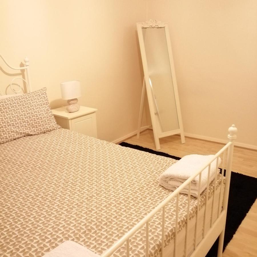 From Home, Great Community!! Apartment *