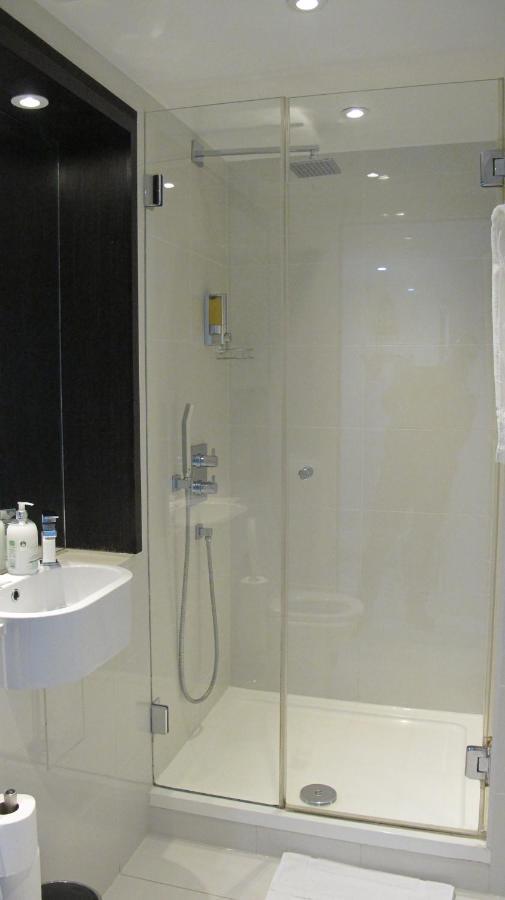 Bloomsbury Appartement Londres