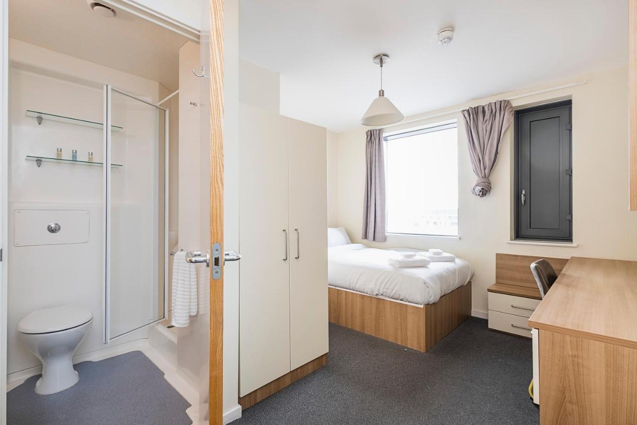 Gæstehus En - Southwark - Sk