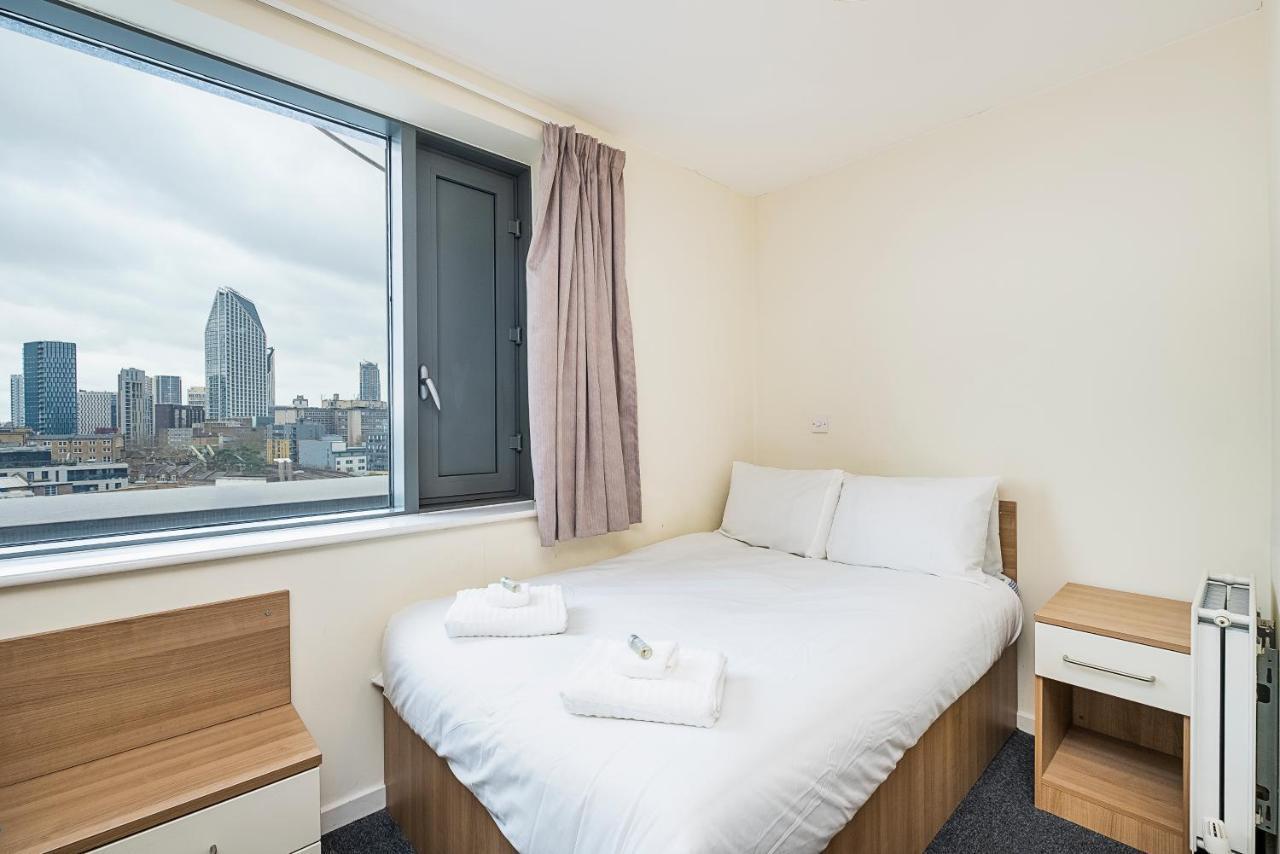 En - Southwark - Sk 3*