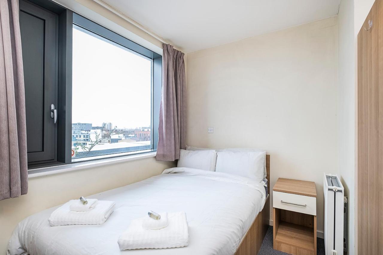 En - Southwark - Sk