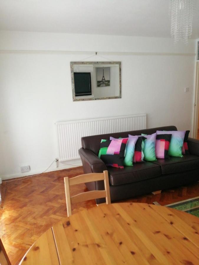 Apartment From Home, Great Community!!