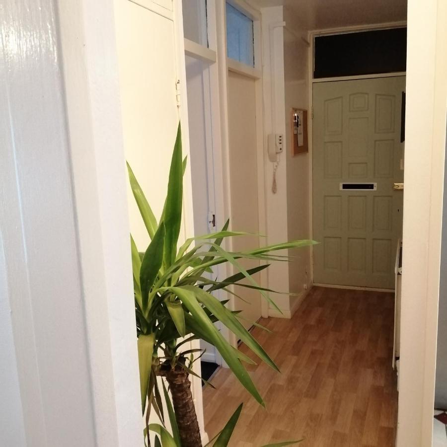 Apartment From Home, Great Community!!
