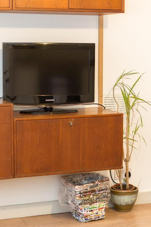 Stylish 1br Next To Tower Bridge Apartment
