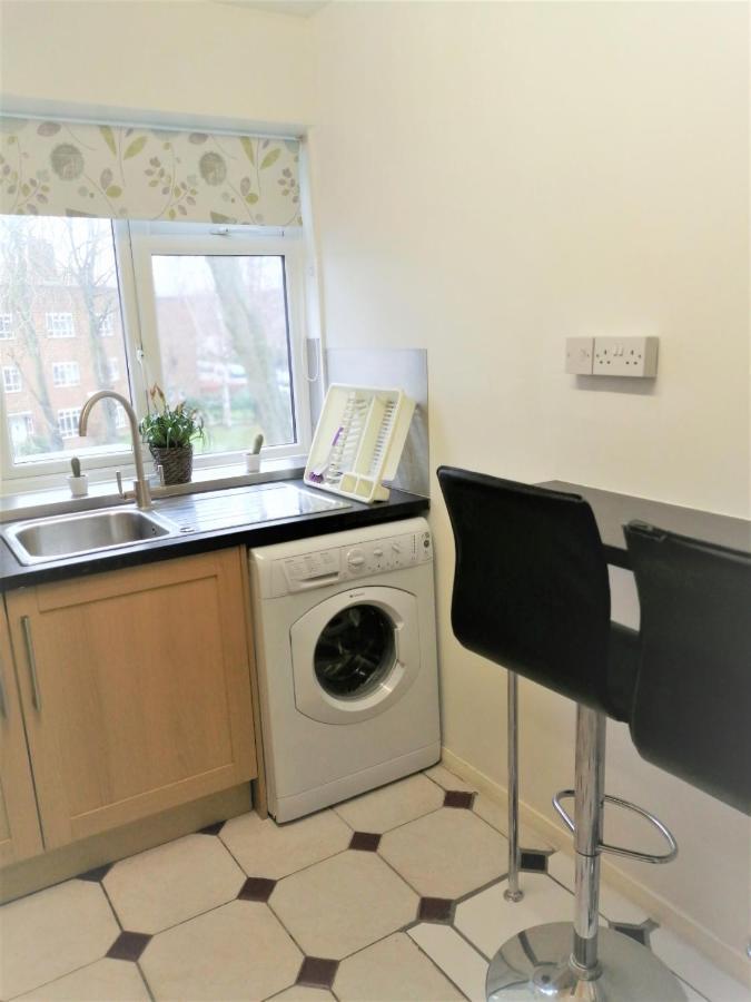From Home, Great Community!! Apartment
