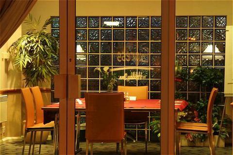 Hotel Holiday Express London-wimbledon-south, An Ihg