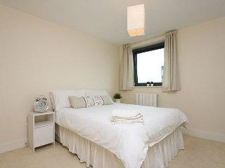Dockside Serviced Apartments Hotel London