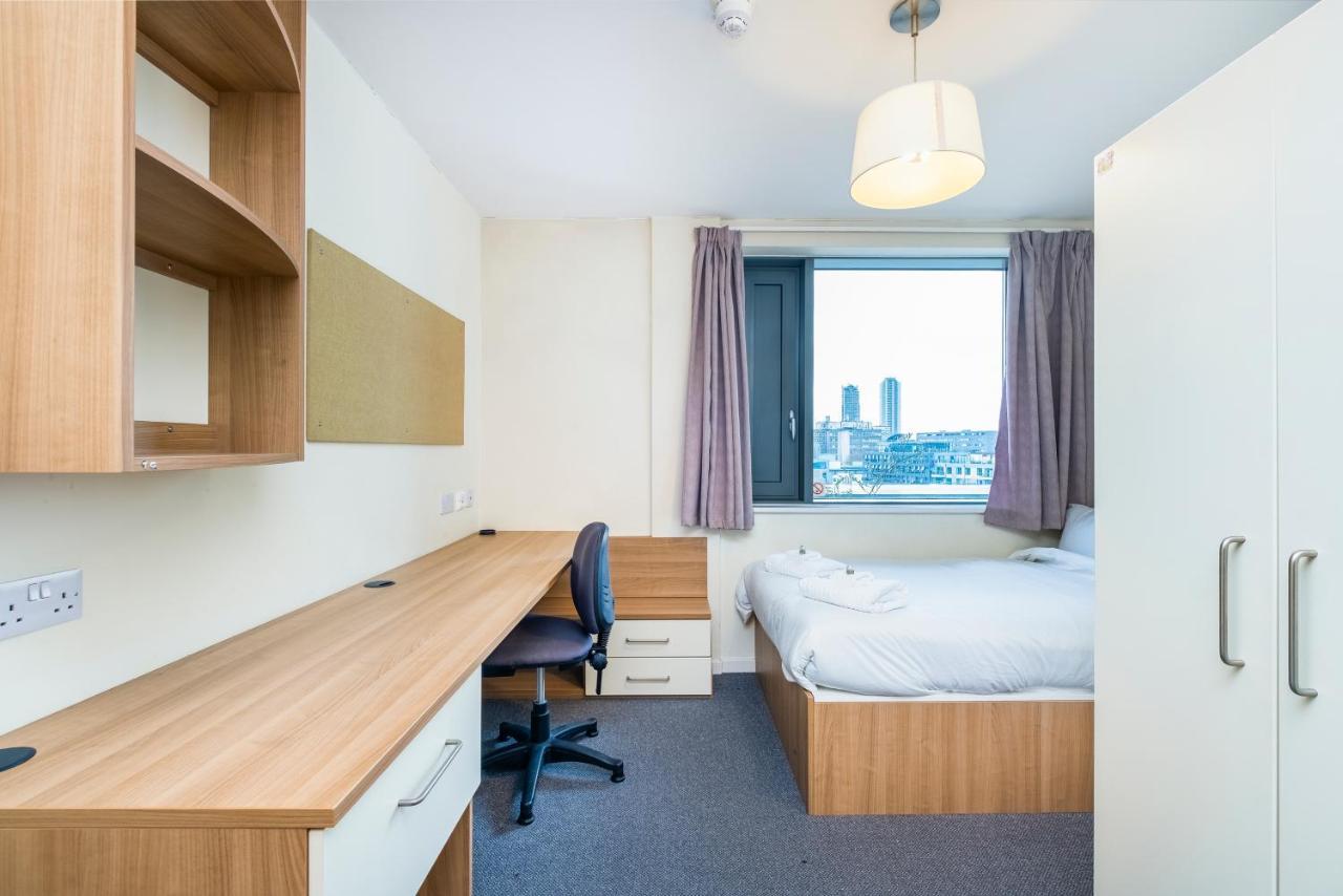 En - Southwark - Sk 3* London