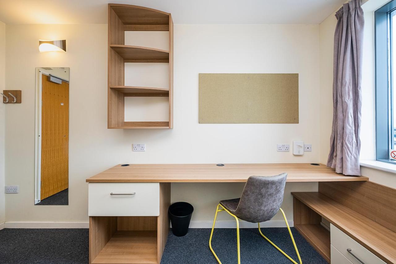 En - Southwark - Sk 3* London