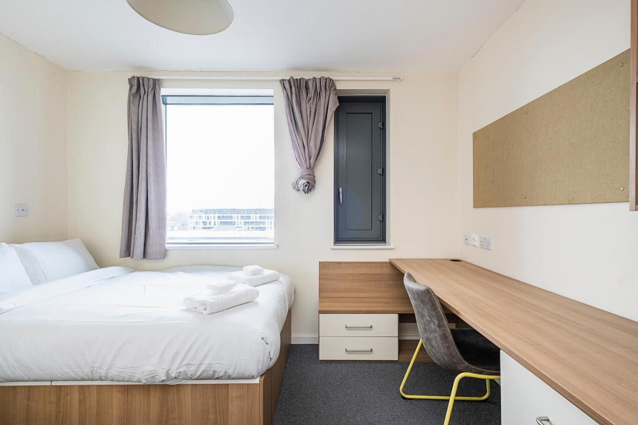 En - Southwark - Sk 3*