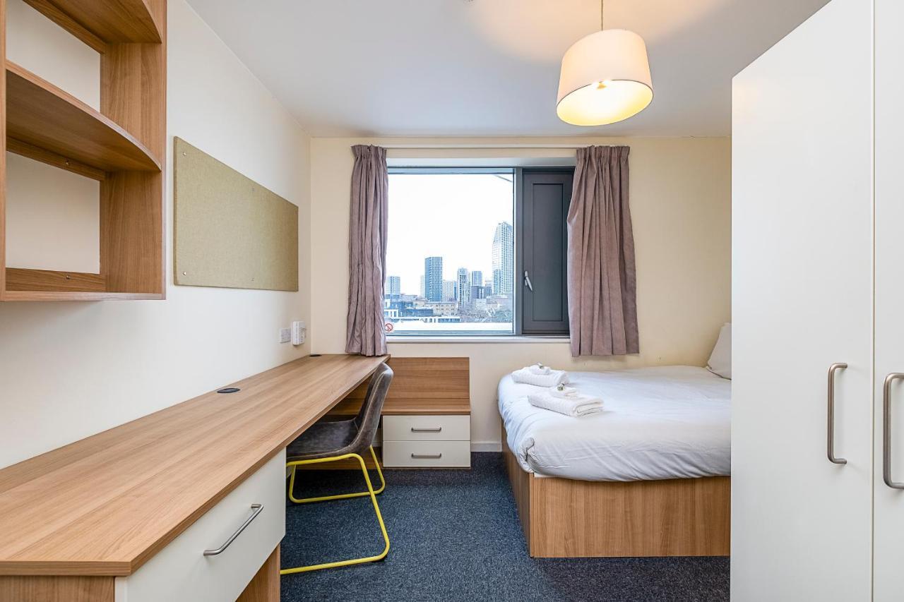 En - Southwark - Sk 3* London