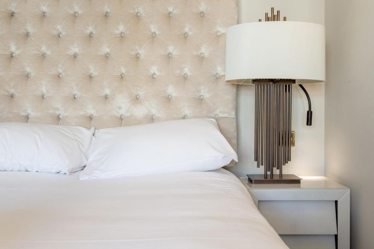Appartement Luxury Mayfair 2 Bedroom *
