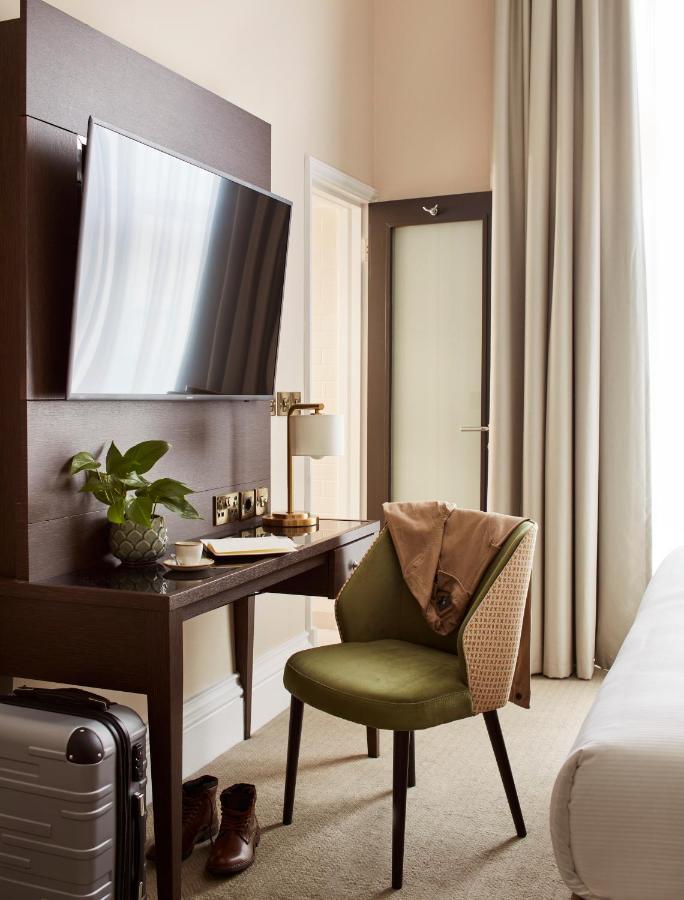 The Clermont London, Victoria 4* Londres