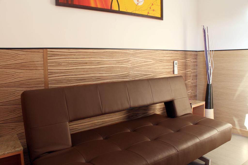 Eurotraveller - Premier - Tower Bridge 3* London