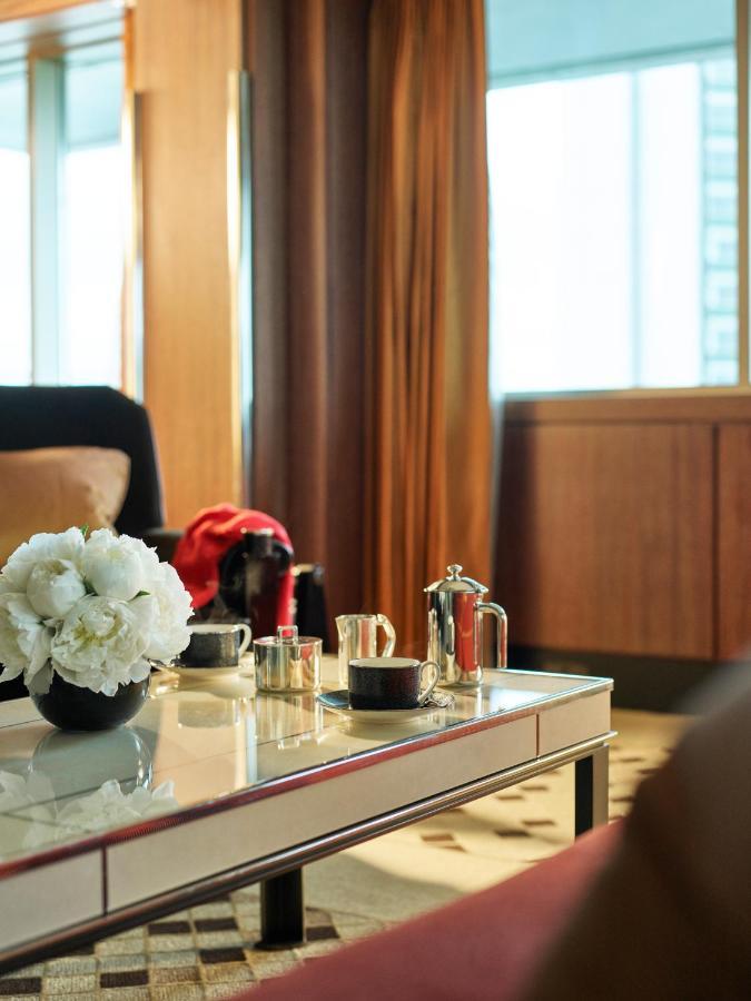Hotell 45 Park Lane - Dorchester Collection 5*