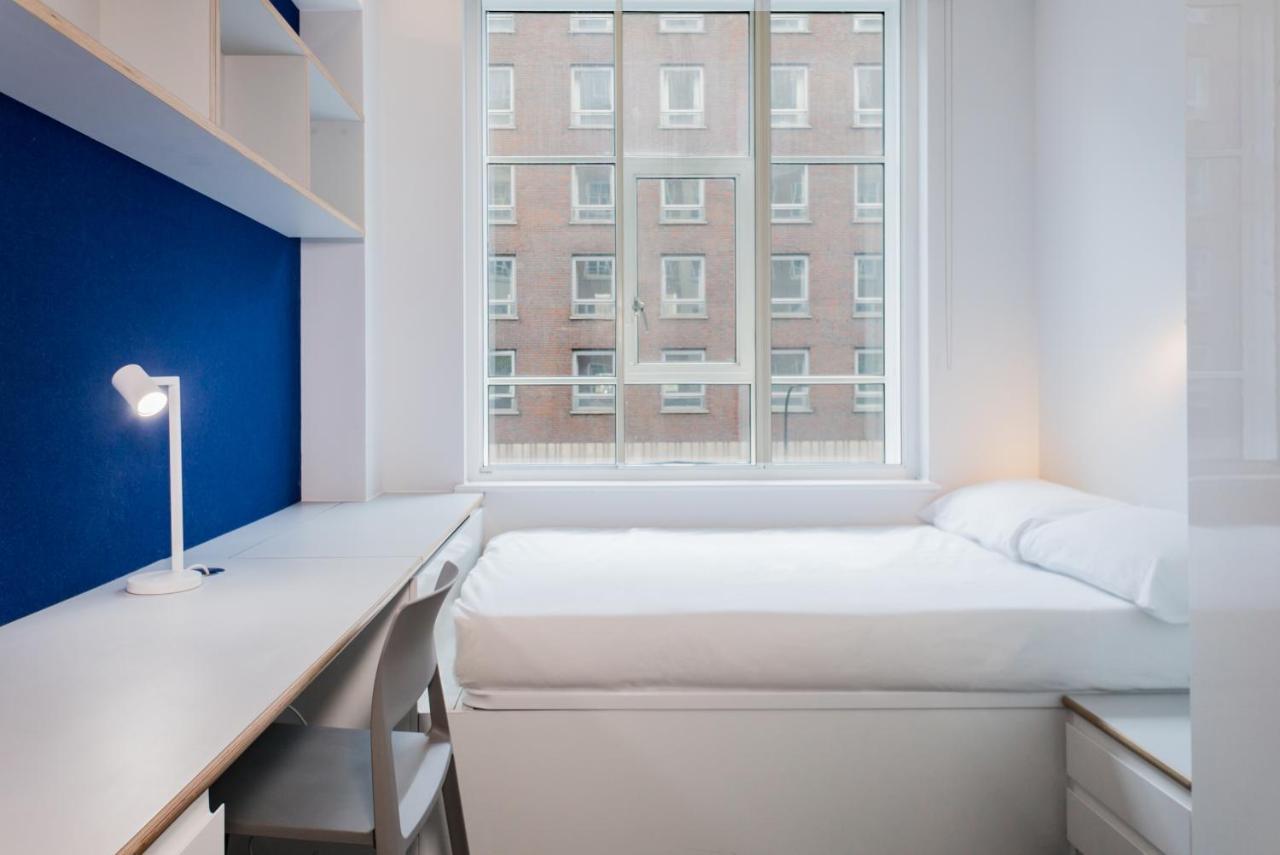 Appart hôtel Destiny Student - Bloomsbury