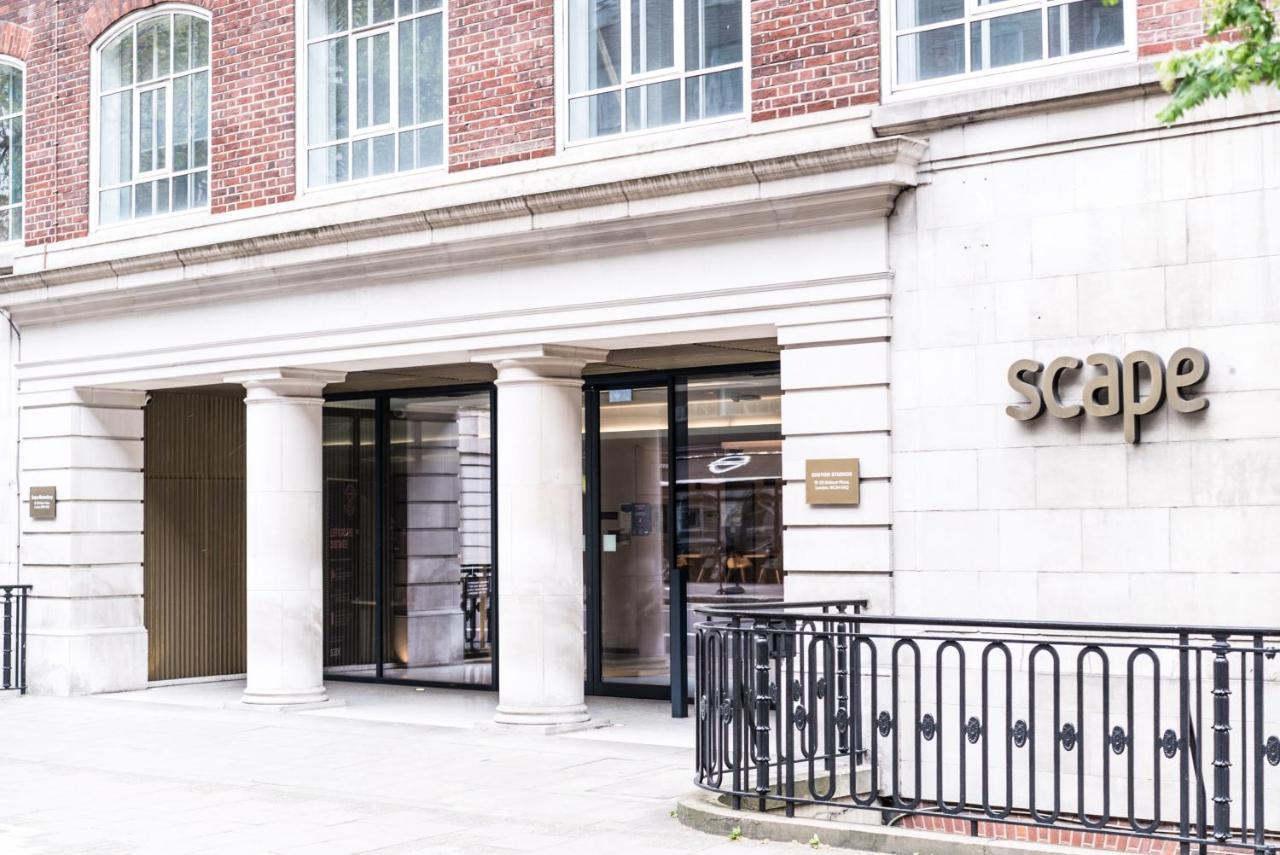 Destiny Student - Bloomsbury Londres