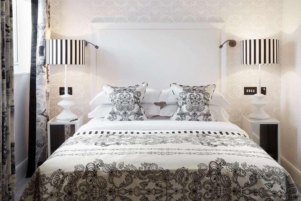 The Mandeville 4* Londra
