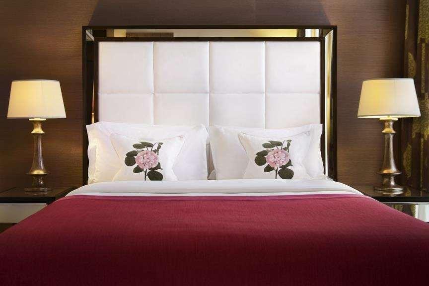 Hotel The Mandeville Londra