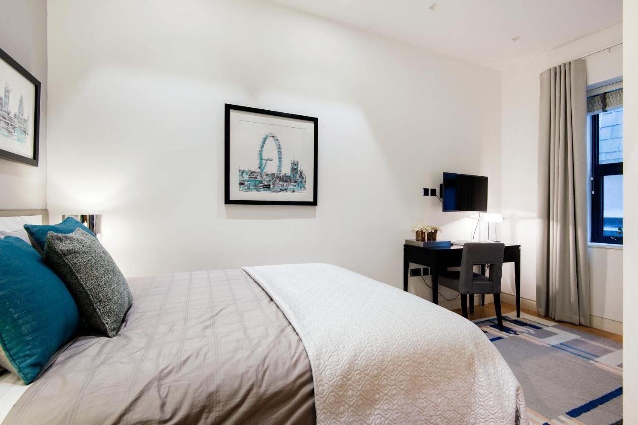 Apartment Arcore Premium The *