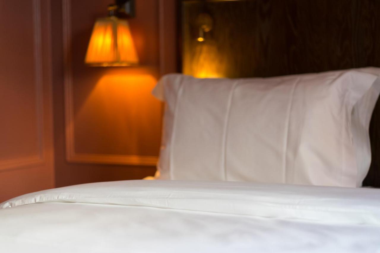 Mimi's Soho 4*
