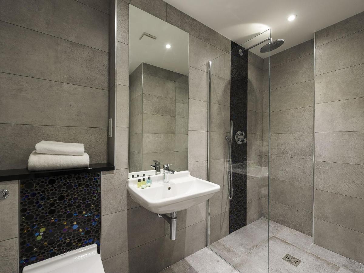Protem Maltings Place Apartment *