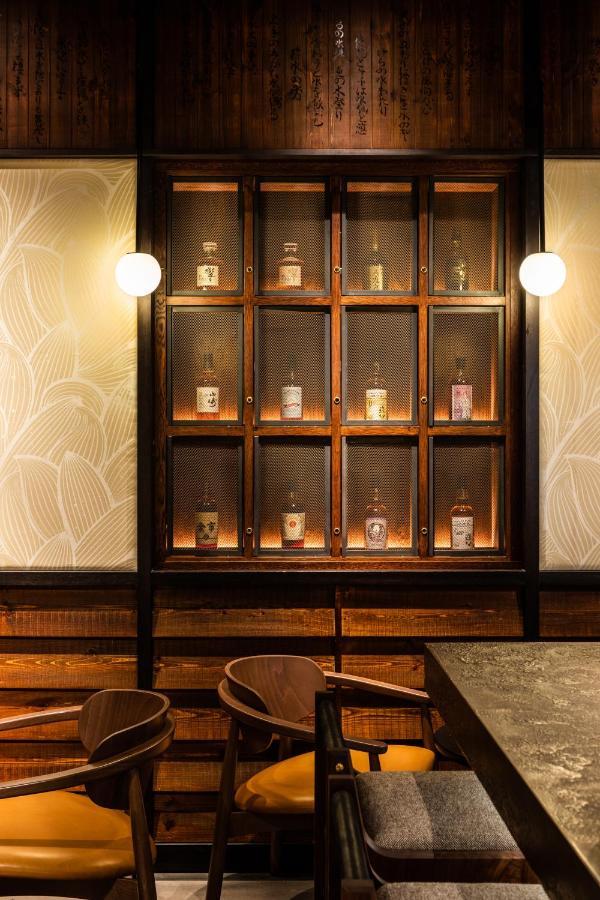 The Akatoki Hotell 5*
