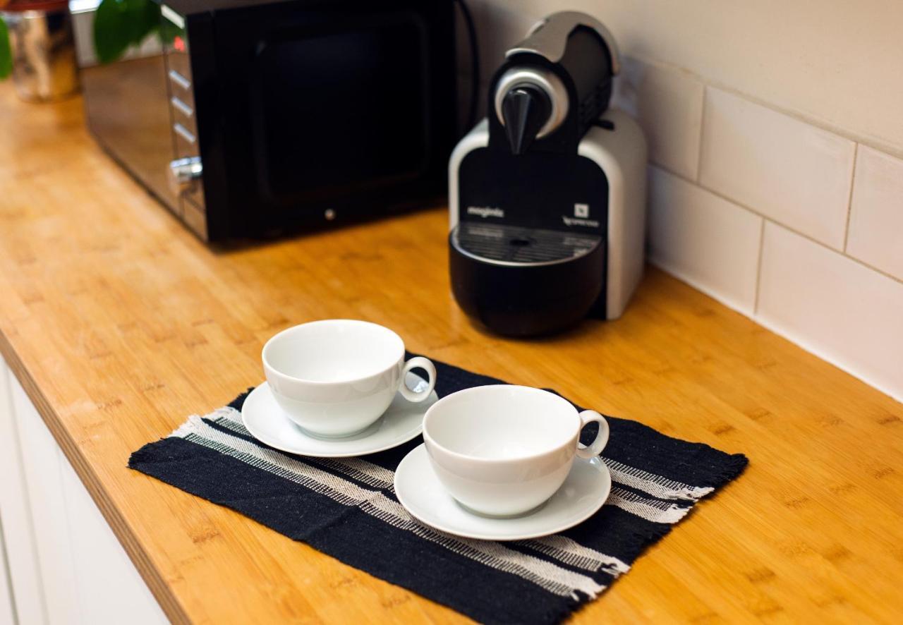 Apartment Lovely Flat In Literary By Underthedoormat London
