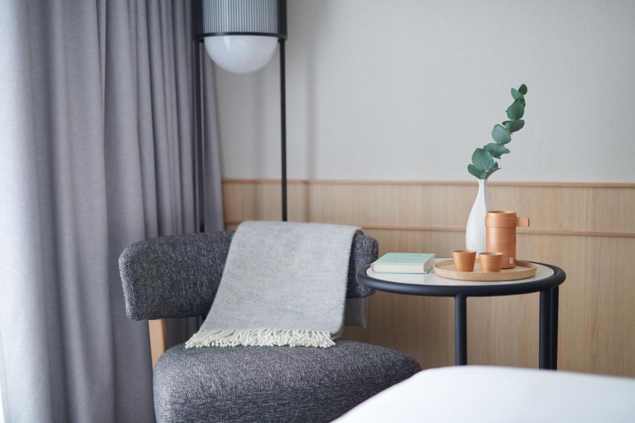 Nobu Portman Square Hotell 5*