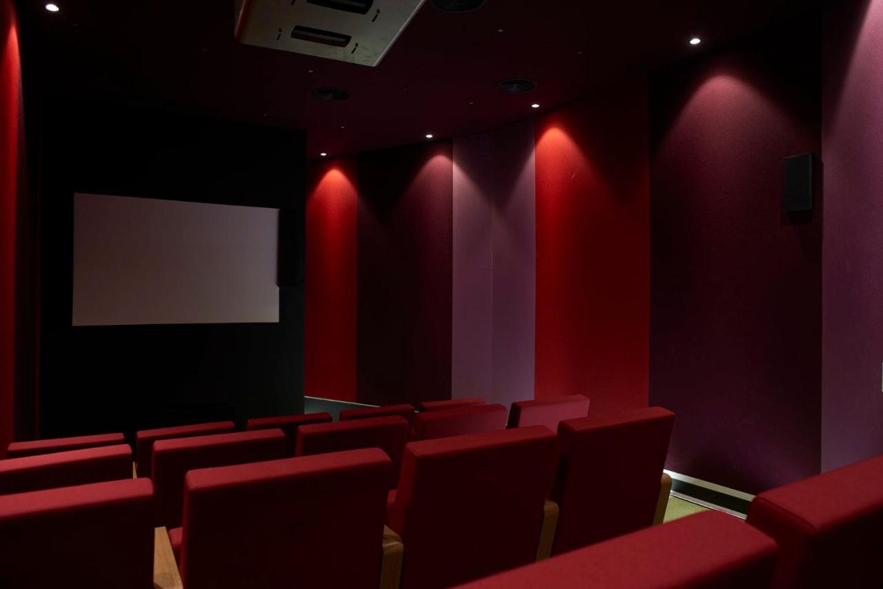 Spacious And Comfy At Chapter Highbury I In London