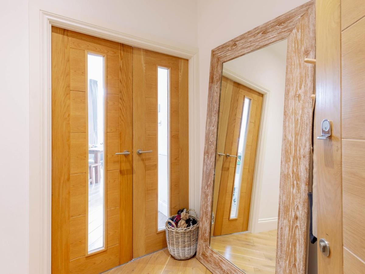 Pass The Keys Beautiful 2bed 2min From Hampstead Heath Londres