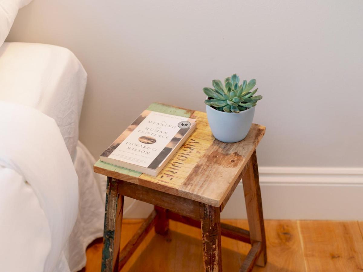 Appartement Pass The Keys Beautiful 2bed 2min From Hampstead Heath Londres