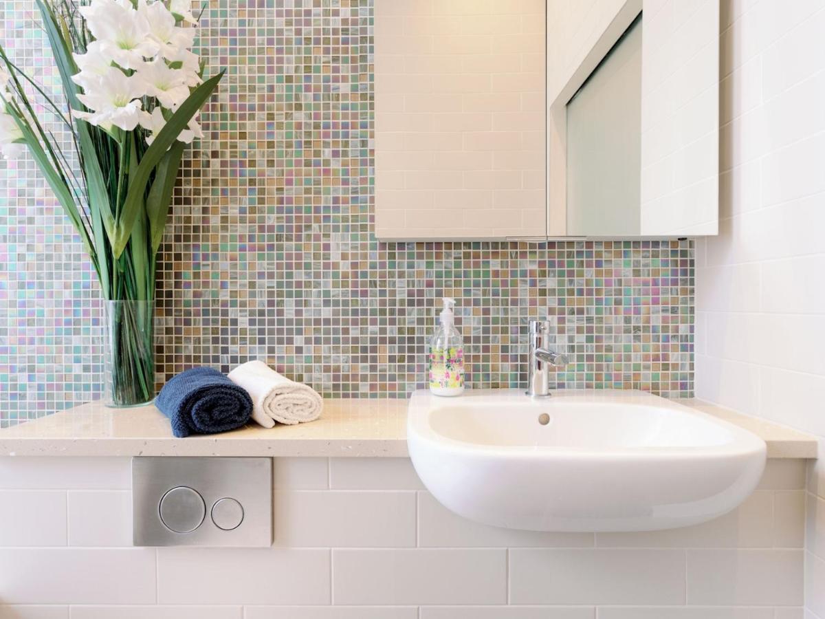 Appartement Pass The Keys Beautiful 2bed 2min From Hampstead Heath Londres