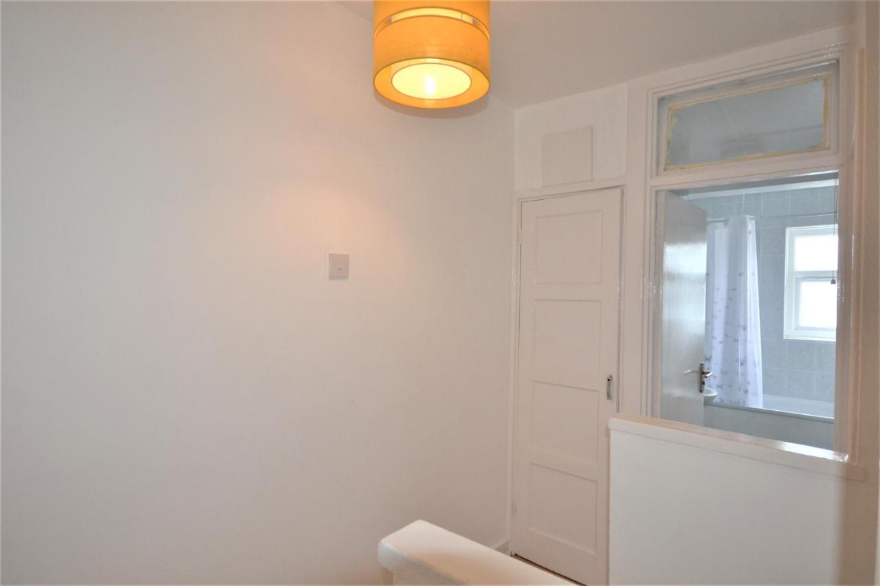 Lägenhet Zone 1 Lovely 3bedroom Maisonette *
