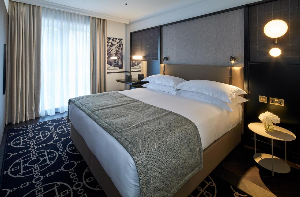 Appartement Lexham Gardens By Cheval Maison