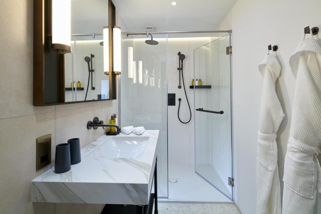 Appartement Lexham Gardens By Cheval Maison