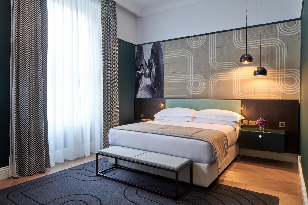 Appartement Lexham Gardens By Cheval Maison *