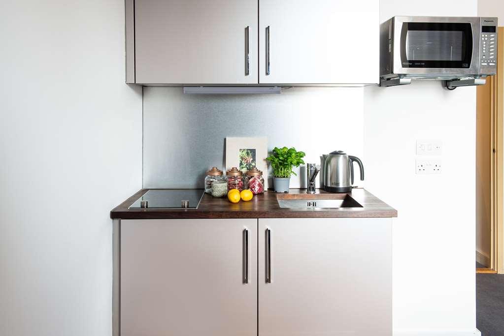 Native Hyde Park 4* London