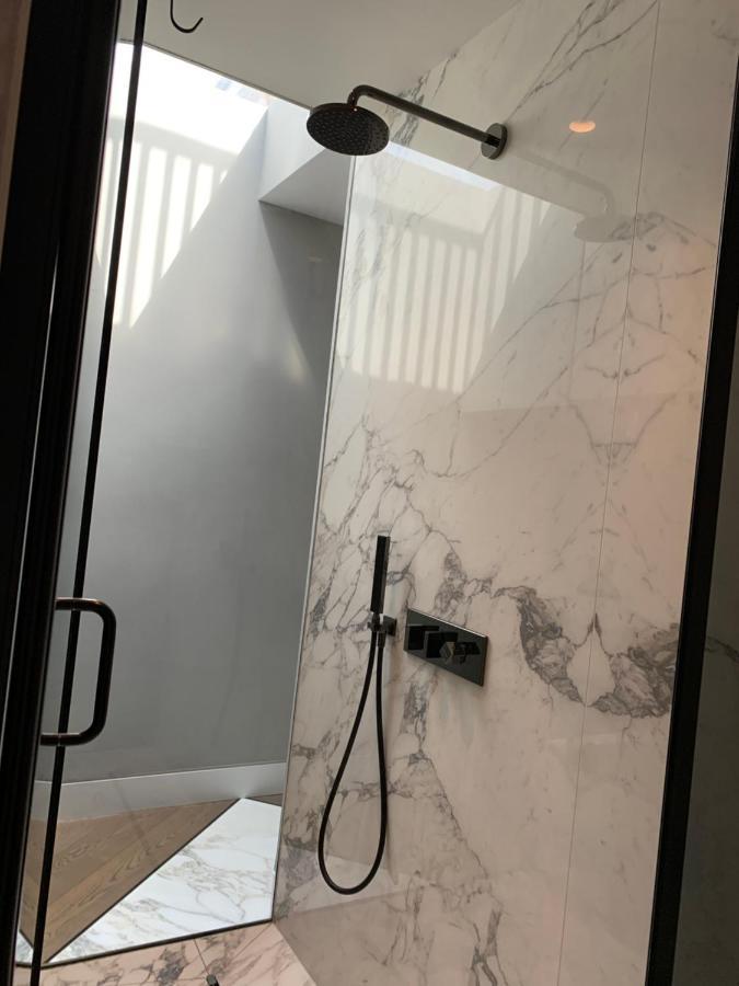 Soho Boutique Apartment London
